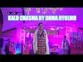Kalo Chasma lau bhancha by Doma Hyolmo ll Nepali Hyolmo Song ll Iraq ll Kurdistan ll Dashain 2079