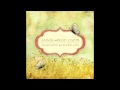 Pretty Memories by Annie & Rod Capps