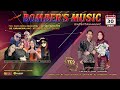 LIVE STREAMING BOMBER S MUSIC LIVE DS CISADAP KETANGGUNGAN 30 DES 2025 SIANG
