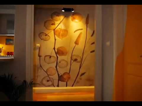 HerYerdeSen , selin & demir house love ❤