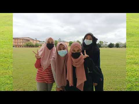 Happiness in Every Simple Actions🥰 #mylifeinkmns