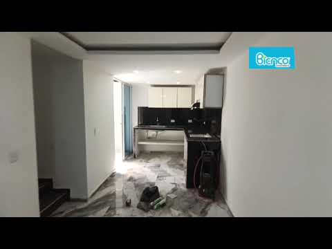 Casas, Alquiler, Jamundí - $700.000