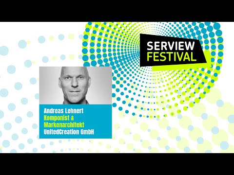 Wie Archetypen Teams, Produkte, Unternehmen und Marken inspirieren