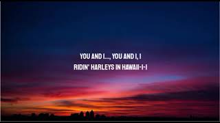 Download lagu https://youtube.com/shorts/B4kkvDt7UKA?si=DTKOZcZw-tv9dOeI mp3 Download lagu https://youtube.com/shorts/B4kkvDt7UKA?si=DTKOZcZw-tv9dOeI mp3