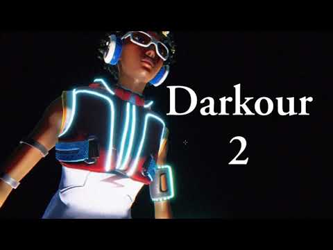 Darkour 2
