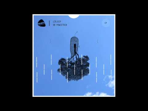 Open Source - Zacieszamy (gośc. Jahdeck i Fat Matthew)