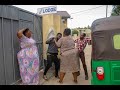 KAFUMANIWA LODGE MTANIUA LEO KINGPUSI NEW VIDEO COMEDY