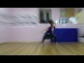 X Dance Studio Ekaterina Tsareva Madonna Take A Bow