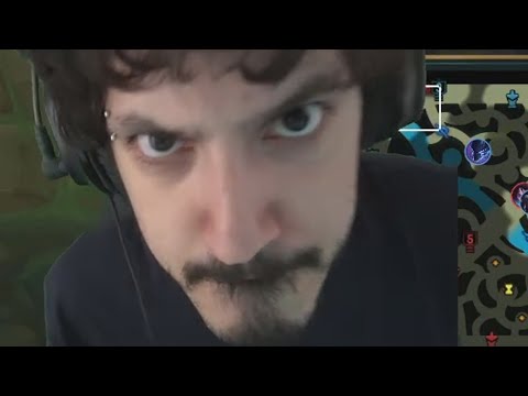 Stream Highlights Pezzotto #1 - Come l'originale