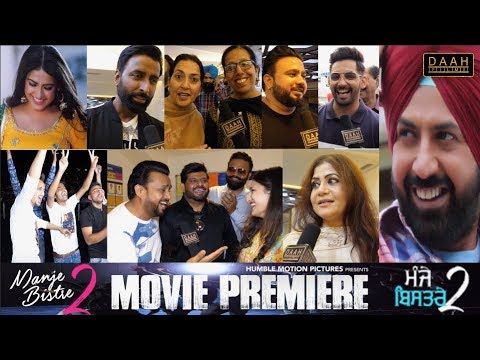 download lagu mp3 mp4 Manje Bistre 2 Cast, download lagu Manje Bistre 2 Cast gratis, unduh video klip Manje Bistre 2 Cast