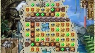 El Dorado Quest videosu