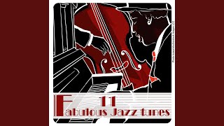 Drink On Little Girl (Remastered)