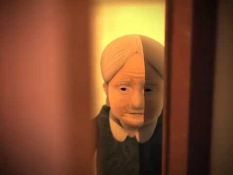 Kada piešime perlinę vištelę