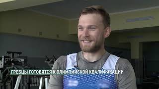 Спорт-на-Дону от 15 мая 2021