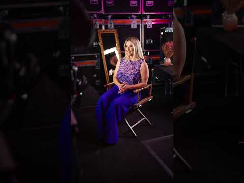 Heute Abend bin ich zu Gast in der Giovanni Zarrella Show 🤍 20:15 Uhr im ZDF ✨