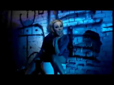 valza bajra super sexy