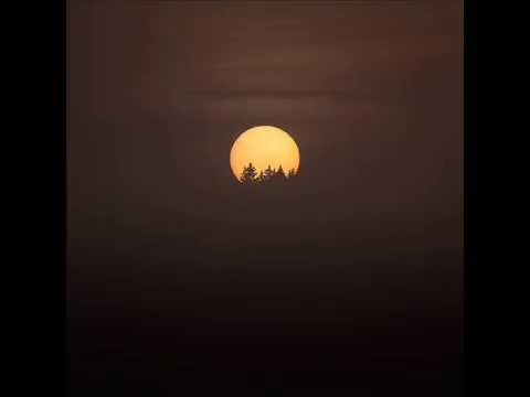 Hadron Orchestra - Gold Moon Dance