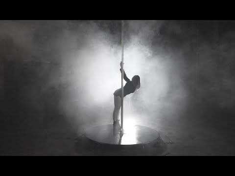 video frame placeholder