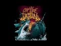 Capture the crown- Storm in a teacup 