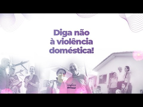 Residências temporárias às vítimas de violência doméstica e familiar – Senador Confúcio