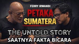 Download lagu SAYA HANYA KURIR MASYARAKAT‼️STOP TUDUH SAYA MACAM2, SOSMED DAN LAPANGAN BERBEDA‼️- Ferry Irwandi mp3 Download lagu SAYA HANYA KURIR MASYARAKAT‼️STOP TUDUH SAYA MACAM2, SOSMED DAN LAPANGAN BERBEDA‼️- Ferry Irwandi mp3