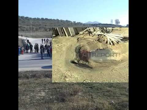 Cudirat ne Patos-Marinez