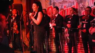 Graciela Beltran ********* Que tal se siente