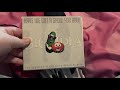 My VeggieTales CD Collection 2021 Edition