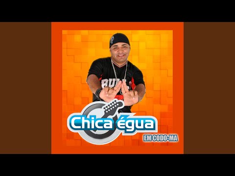 Olha que Viagem (Ao Vivo)