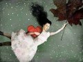 Mireille Mathieu -La chanson de mon bonheur ...