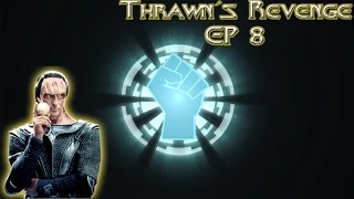 Thrawn's Revenge, Ep 8