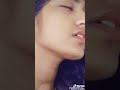 Telugu Movie Songs Priya Reddy 123 Tik Tok Video