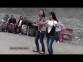 Beautiful Turkish Dance Music