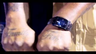 Smartboy - Bloodline