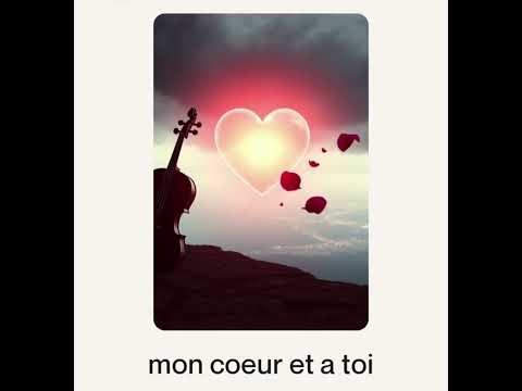 Texte benji musique voix et musique IA 