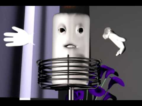 life is for love by mehwish