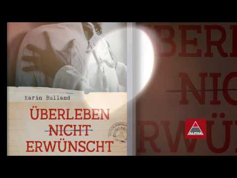 Überleben nicht erwünscht