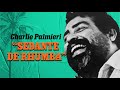 Sedante de Rhumba - Charlie palmieri