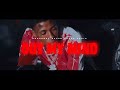 YoungBoy Never Broke Again Out My Mind Music Video