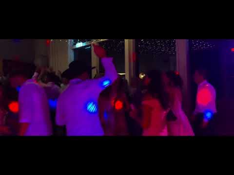 Cam and Sam Entertainment Ltd video.