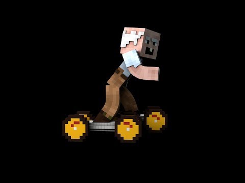 🎁Horst One👑 - 🕹Saufi Saufi📱 [🎧Club Mix by DJ Carlo🎥]