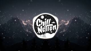 Vanessa Elisha feat. CVIRO - Latency (Prod. By GXNXVS)