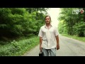 Kaczor Feri - Ott lakom én (Official  Music Video)
