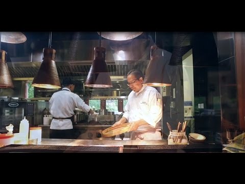 'Bebek Cemcem' Manisan Bali