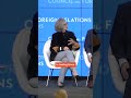 Will Trump S Trade Strategy Weaken The WTO And Boost Trading Blocs