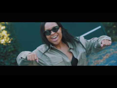 Myztro - Rekere (Visualizer) ft. Felo Le Tee, Mellow & Sleazy