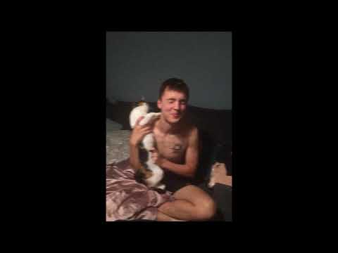 michał wojtek - real friends