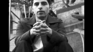 Jose Gonzalez Killing for love (Beatfanatic remix)