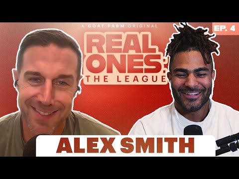 G.O.A.T. Farm Sports and 2 more