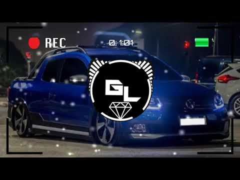 Super Médios Graves - Passagem de Som - Pra Testar Paredão 2021